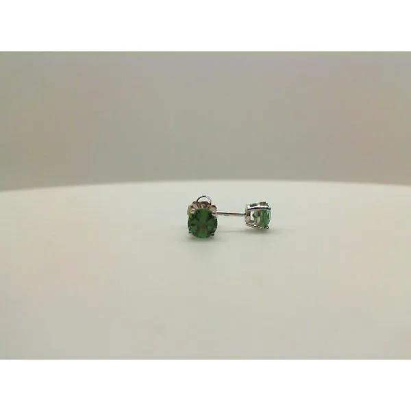 Earrings Keegan's Jewelers Norwood, MA