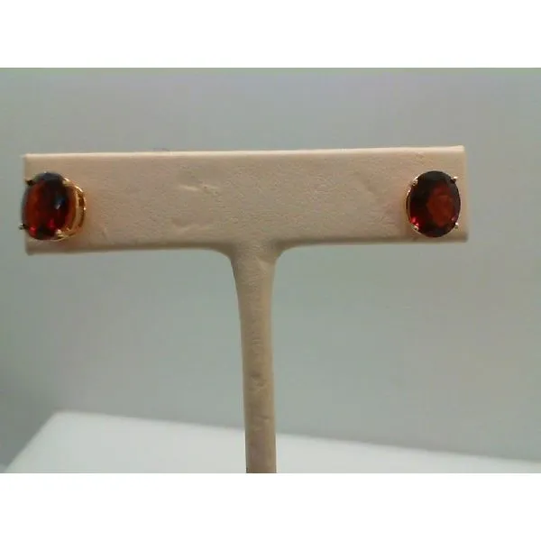 Earrings Keegan's Jewelers Norwood, MA