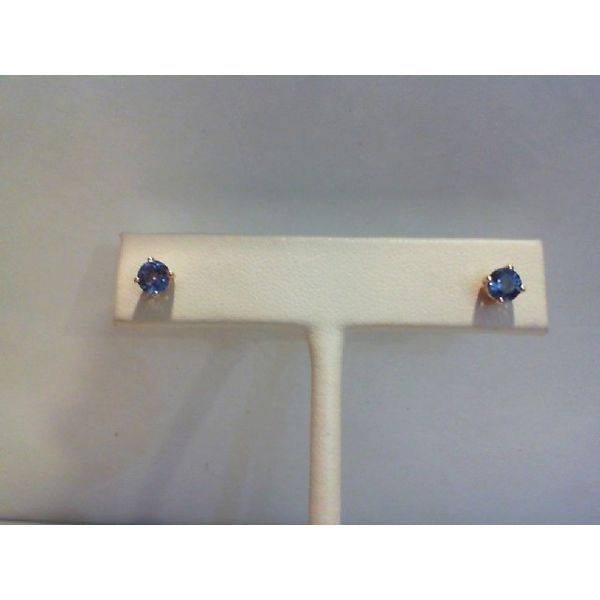 Earrings Keegan's Jewelers Norwood, MA