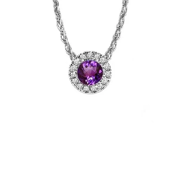 Pendants Keegan's Jewelers Norwood, MA