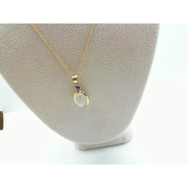 Pendants Keegan's Jewelers Norwood, MA