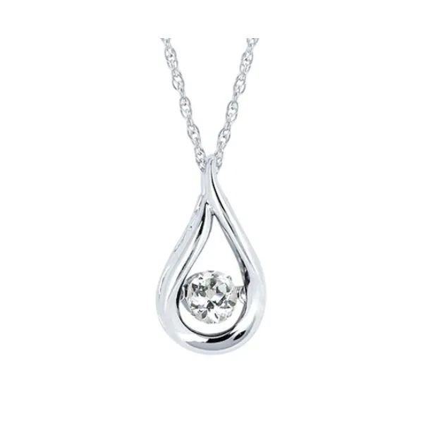 Pendants Keegan's Jewelers Norwood, MA