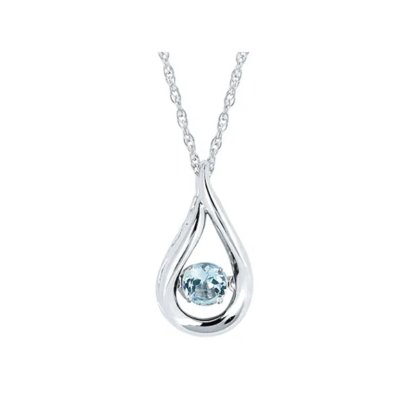 Pendants Keegan's Jewelers Norwood, MA
