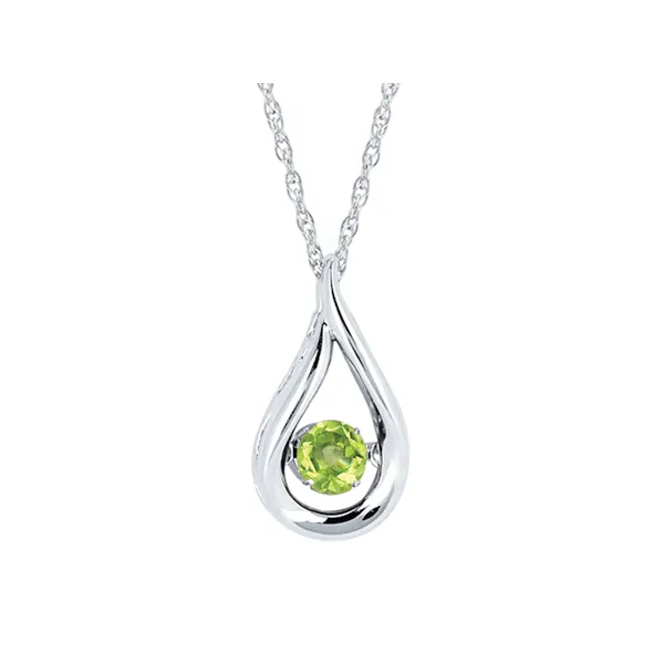 Pendants Keegan's Jewelers Norwood, MA