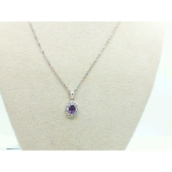 Pendants Keegan's Jewelers Norwood, MA