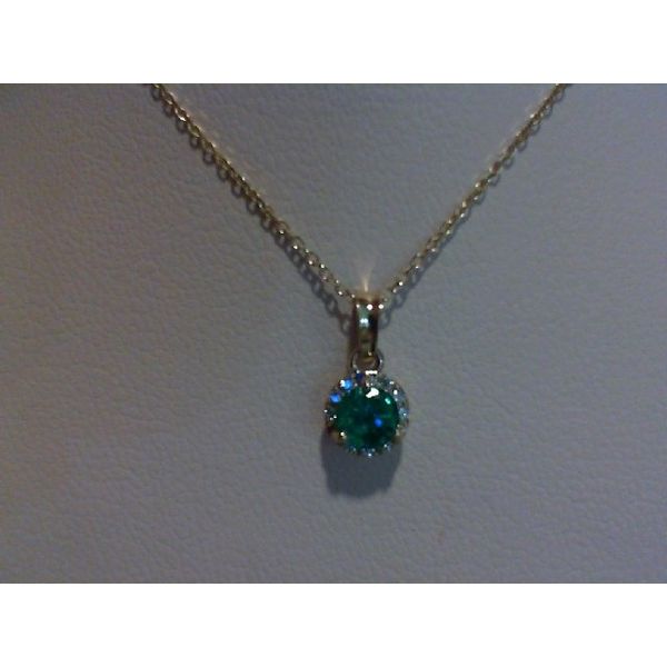 Pendants Keegan's Jewelers Norwood, MA