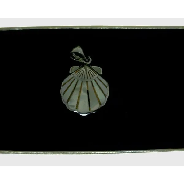 Pendants Keegan's Jewelers Norwood, MA