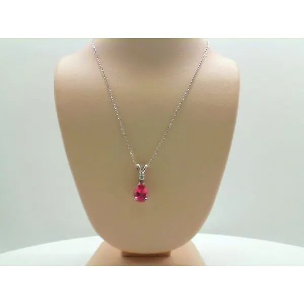 Necklace Keegan's Jewelers Norwood, MA
