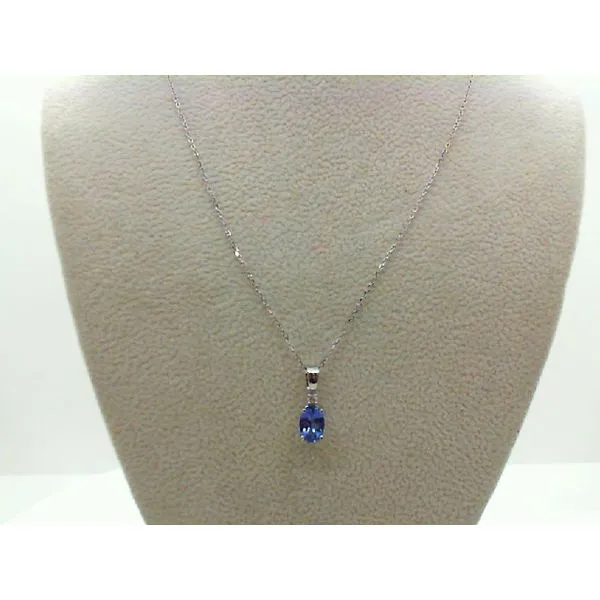 Necklace Keegan's Jewelers Norwood, MA