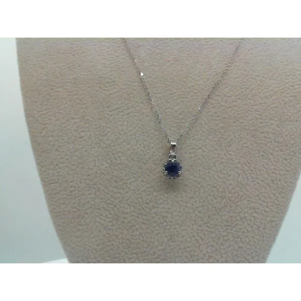Necklace Keegan's Jewelers Norwood, MA