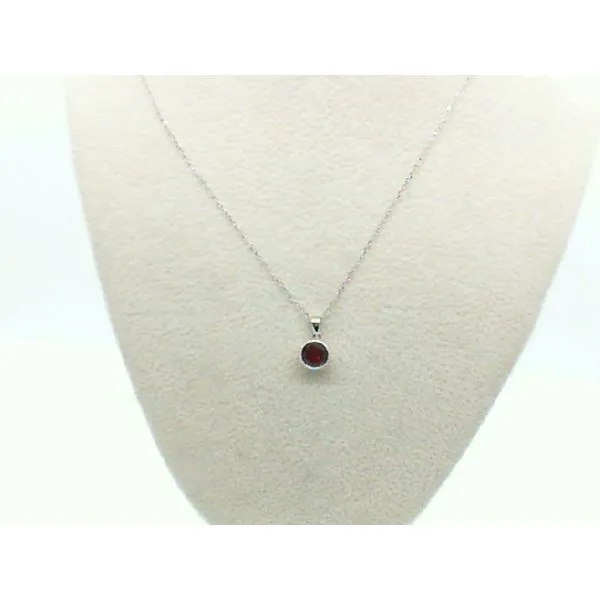 Necklace Keegan's Jewelers Norwood, MA