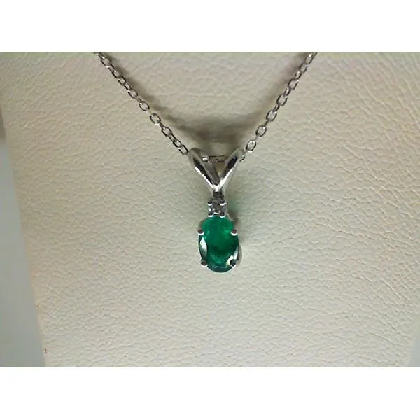 Necklace Keegan's Jewelers Norwood, MA