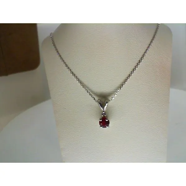 Necklace Keegan's Jewelers Norwood, MA