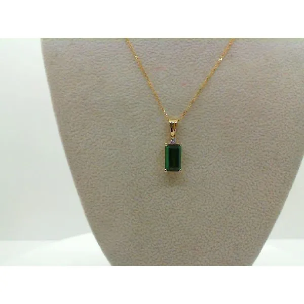 Necklace Keegan's Jewelers Norwood, MA
