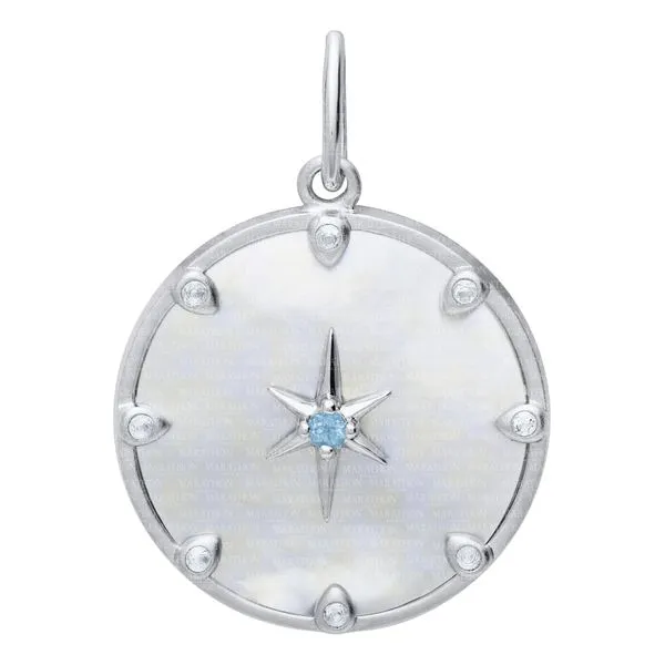 Necklace Keegan's Jewelers Norwood, MA