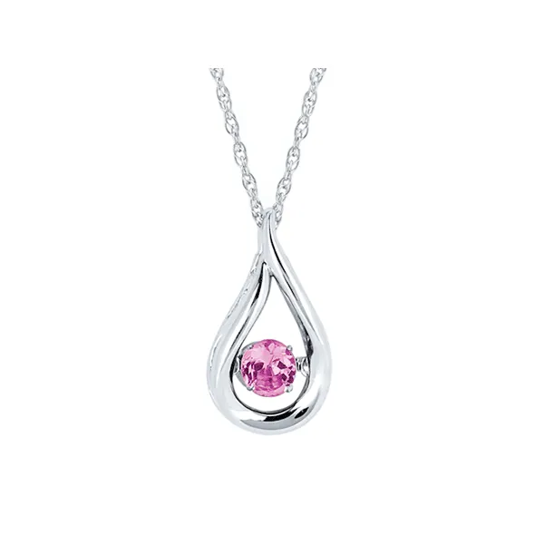 Necklace Keegan's Jewelers Norwood, MA