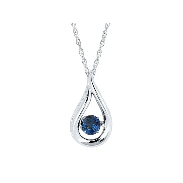 Necklace Keegan's Jewelers Norwood, MA
