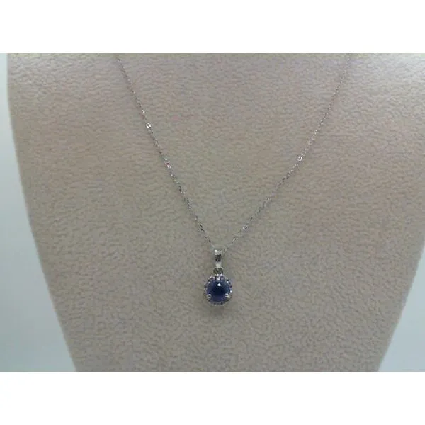 Necklace Keegan's Jewelers Norwood, MA