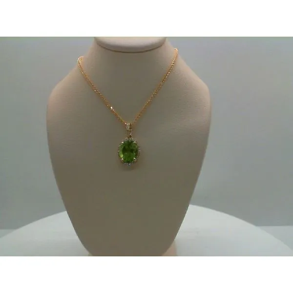 Necklace Keegan's Jewelers Norwood, MA