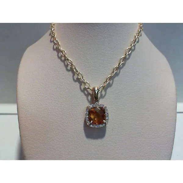 Necklace Keegan's Jewelers Norwood, MA