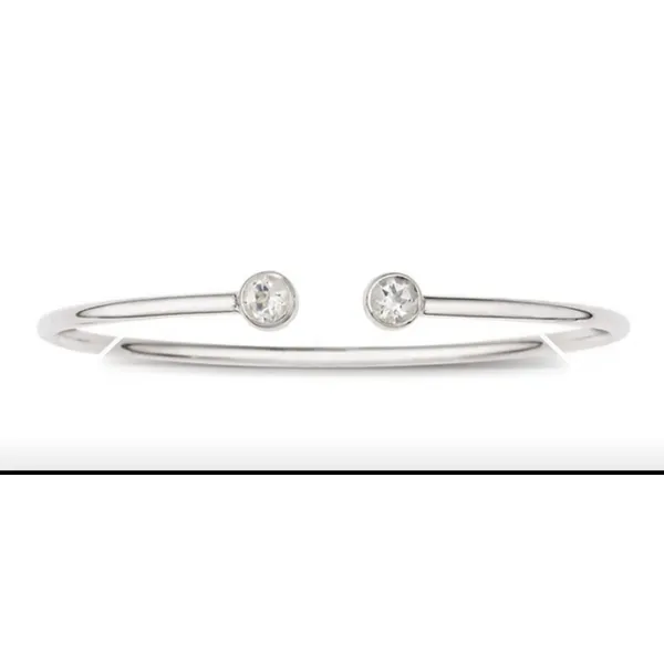 Bracelet Keegan's Jewelers Norwood, MA