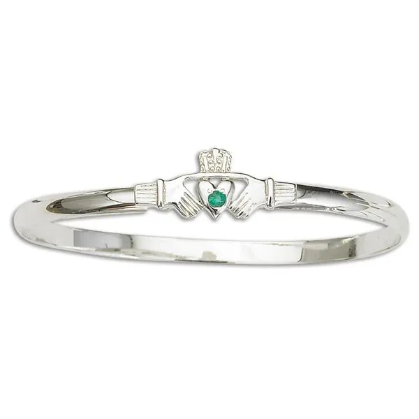 Bracelet Keegan's Jewelers Norwood, MA