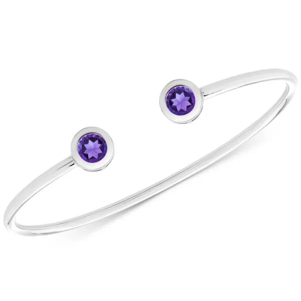 Bracelet Keegan's Jewelers Norwood, MA