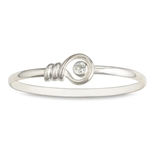 Bracelet Keegan's Jewelers Norwood, MA