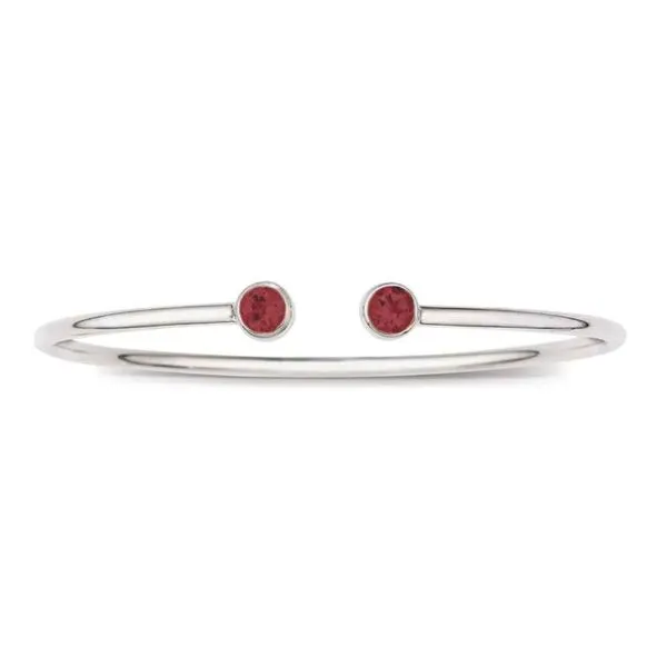 Bracelet Keegan's Jewelers Norwood, MA