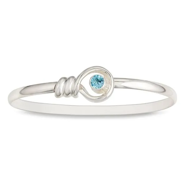 Bracelet Keegan's Jewelers Norwood, MA