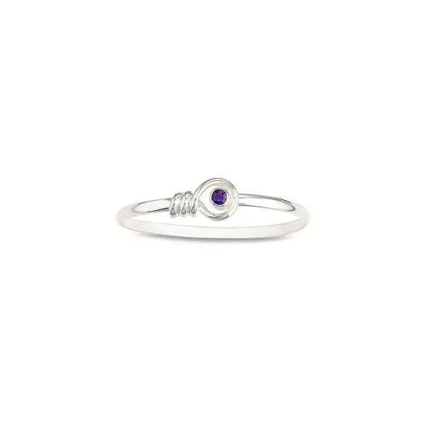 Bracelet Keegan's Jewelers Norwood, MA