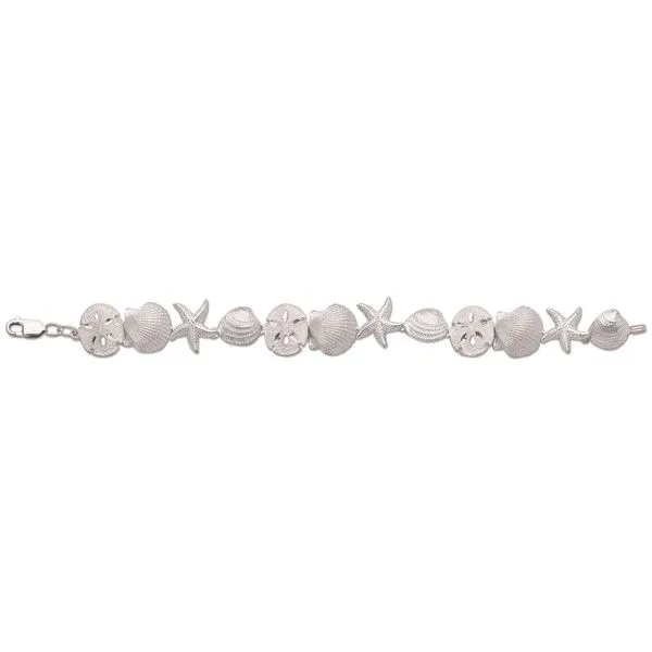 Bracelet Keegan's Jewelers Norwood, MA