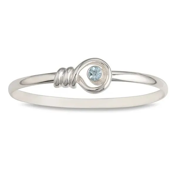 Bracelet Keegan's Jewelers Norwood, MA