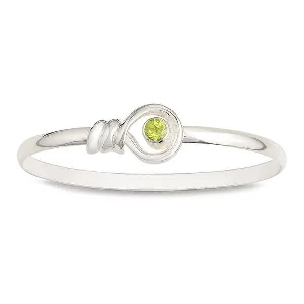 Bracelet Keegan's Jewelers Norwood, MA