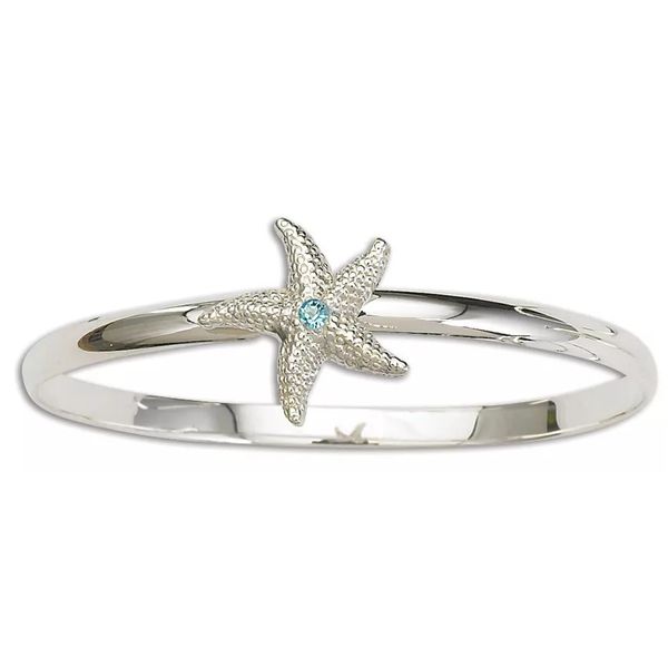 Bracelet Keegan's Jewelers Norwood, MA