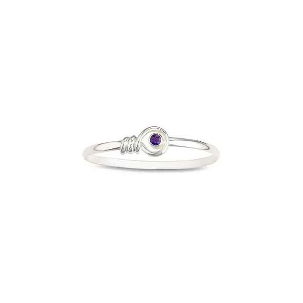 Bracelet Keegan's Jewelers Norwood, MA