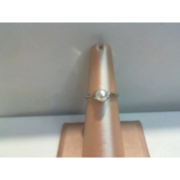 Ring Keegan's Jewelers Norwood, MA
