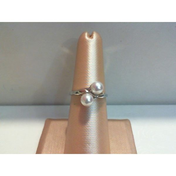 Ring Keegan's Jewelers Norwood, MA