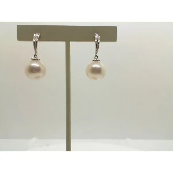 Earrings Keegan's Jewelers Norwood, MA