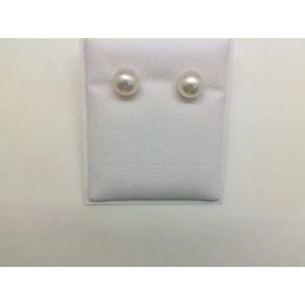 Earrings Keegan's Jewelers Norwood, MA