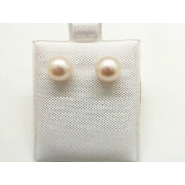 Earrings Keegan's Jewelers Norwood, MA
