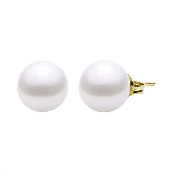 Earrings Keegan's Jewelers Norwood, MA