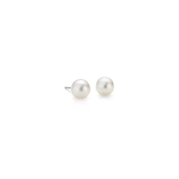 Earrings Keegan's Jewelers Norwood, MA