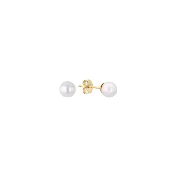 Earrings Keegan's Jewelers Norwood, MA