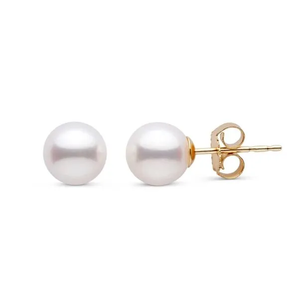 Earrings Keegan's Jewelers Norwood, MA