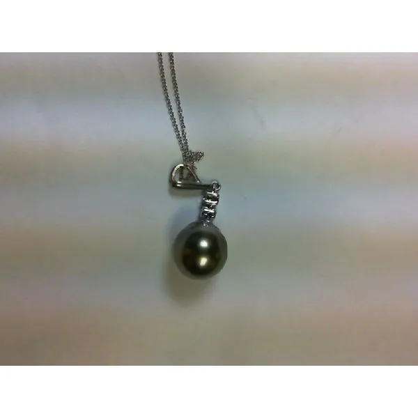 001-320-00106 Keegan's Jewelers Norwood, MA