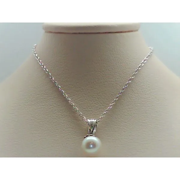 Pendant Keegan's Jewelers Norwood, MA