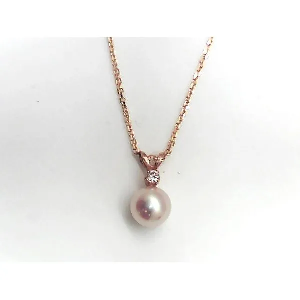 Pendant Keegan's Jewelers Norwood, MA