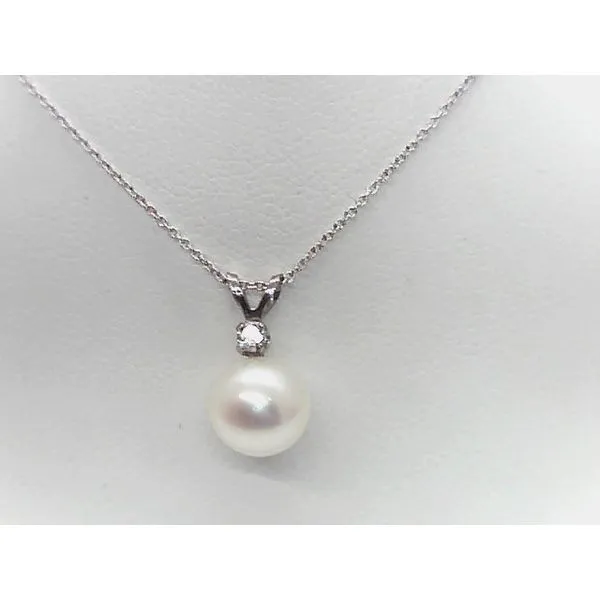 Pendant Keegan's Jewelers Norwood, MA