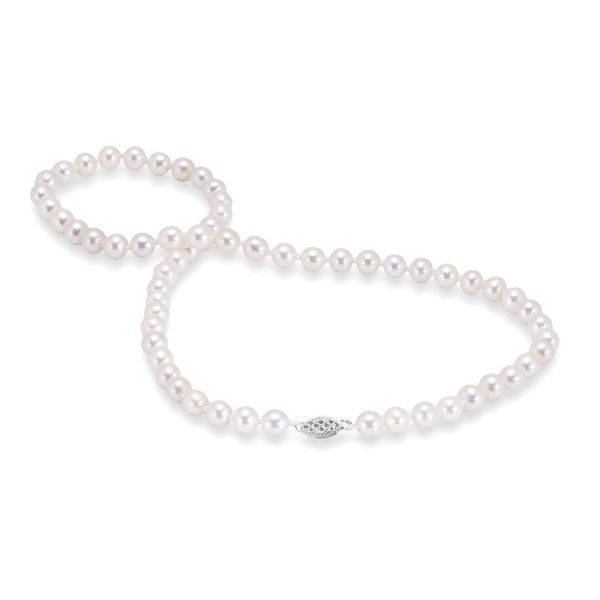 Strand Keegan's Jewelers Norwood, MA